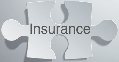 insurance2a400w