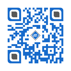 share_qrcode_newhavenoralsurg