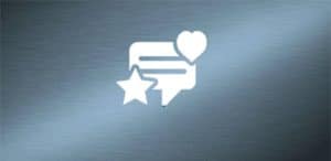 Social Media Icon